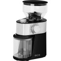 Coffee maker ECG KM 1412 Aromatico