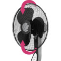 Fan ECG FS 40 R