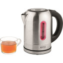 Kettle ECG RK 1785 KE colore