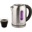 Kettle ECG RK 1785 KE colore