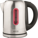 Kettle ECG RK 1785 KE colore