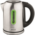 Kettle ECG RK 1785 KE colore