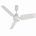 Ceiling fan Soler&Palau HTB-90 RC 5316999300