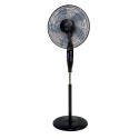 Fan ARTIC-405 CN TC 5301976300