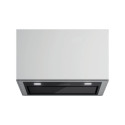 Built-in hood Falmec INCASSO 70 MURANO BL 115.404