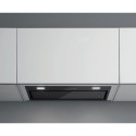 Built-in hood Falmec INCASSO 70 MURANO BL 115.404