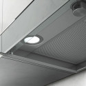 Built-in hood Elica BOXIN LX/BL MAT/A/60, PRF0172166