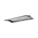 Built-in hood Elica LEVER IX/A/86, PRF0160152