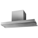 Built-in hood Elica BOXIN NO DRIP IX/A/60, PRF0157712