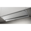 Built-in hood Elica BOXIN NO DRIP IX/A/60, PRF0157712