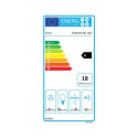 Room hood Elica EDITH CLASSIC/F/50, PRF0098360