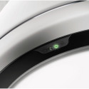 Room hood Elica EDITH CLASSIC/F/50, PRF0098360