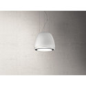 Room hood Elica EDITH CLASSIC/F/50, PRF0098360