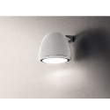 Room hood Elica EDITH CLASSIC/F/50, PRF0098360