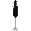 Hand blender SMEG HBF11BLEU