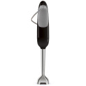 Hand blender SMEG HBF11BLEU