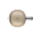 Electric kettle Smeg KLF03CHMEU
