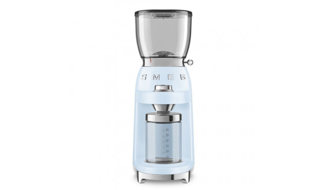 Kohvimasin Smeg CGF01PBEU