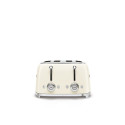 Toaster SMEG TSF03CREU
