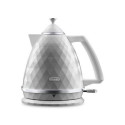 Kettle Delonghi KBJX2001W