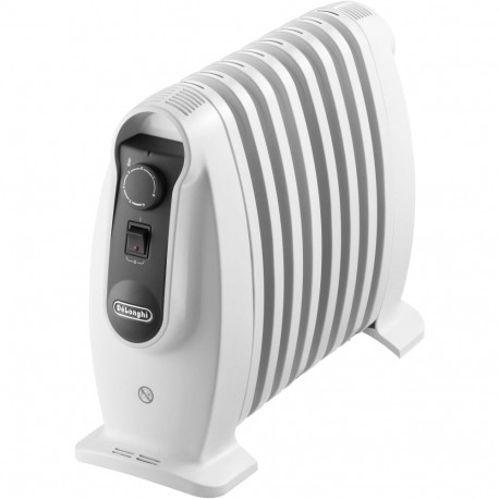 Radiator Delonghi TRNS0808M