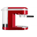 Blender KitchenAid 5KES6503ECA