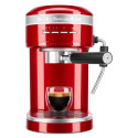 Blender KitchenAid 5KES6503ECA