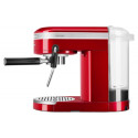 Blender KitchenAid 5KES6503ECA