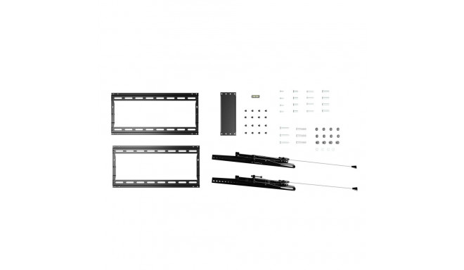 HOLDER TV (LP59-48T) 6956745163927
