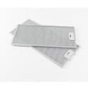 Built-in hood FREGGIA CHS46GW