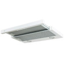 Built-in hood FREGGIA CHS46W