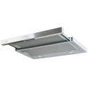 Built-in hood FREGGIA CHS46X