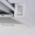 Built-in hood FREGGIA CHS46W