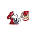 Flexible nozzle KitchenAid 5KFE5T