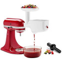 Accessory for KitchenAid 5KSMFVSFGA