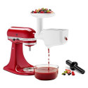 Accessory for KitchenAid 5KSMFVSFGA