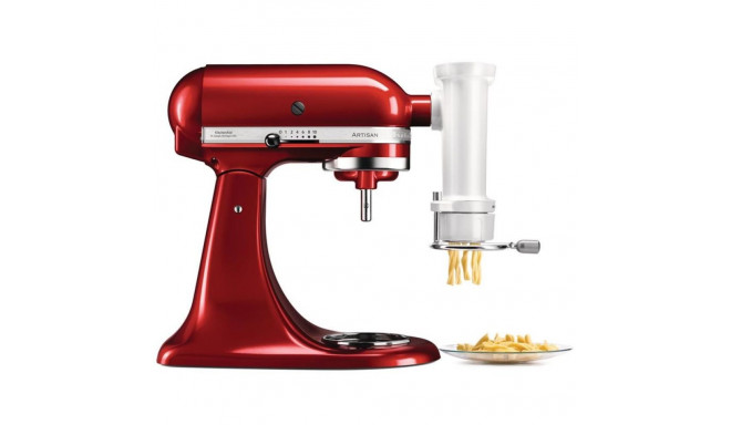 Lisatarvik KitchenAid 5KSMPEXTA