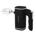 Mixer Polaris PHM 7023 black