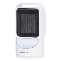 Heater Polaris PCDH 2215D, white