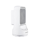 Heater Polaris PCDH 2215D, white