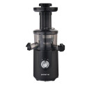 Juicer Polaris PSJ 0506 Black