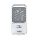 Heater Polaris PCDH 2115 White