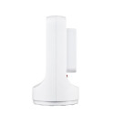 Heater Polaris PCDH 2215D, white