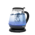 Kettle Polaris PWK 1077CGL
