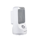 Heater Polaris PCDH 2115 White