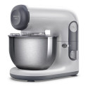 Food processor POLARIS PKM 1104 white