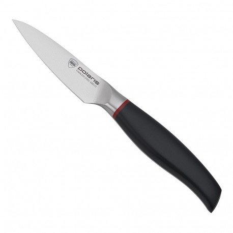 Polaris PRO collection-3SS roostevabast terasest noakomplekt, 3 tk