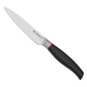 Knife set Polaris PRO collection-3SS stainless steel, 3 pcs