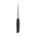 Knife set Polaris PRO collection-3SS stainless steel, 3 pcs