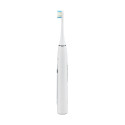 Electric toothbrush Polaris PETB 0503 TC